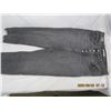 Image 1 : Levi's Premium Button Fly Jeans 31 Waist 30 Leg