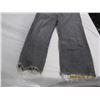 Image 5 : Levi's Premium Button Fly Jeans 31 Waist 30 Leg