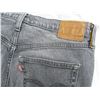 Image 7 : Levi's Premium Button Fly Jeans 31 Waist 30 Leg