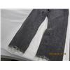 Image 9 : Levi's Premium Button Fly Jeans 31 Waist 30 Leg