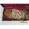 Image 2 : Jewelry Box Full of Estate Jewelry