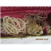 Image 3 : Jewelry Box Full of Estate Jewelry