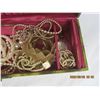 Image 4 : Jewelry Box Full of Estate Jewelry