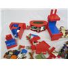 Image 2 : Mixed Lego Sets