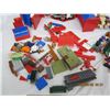 Image 3 : Mixed Lego Sets