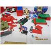 Image 6 : Mixed Lego Sets