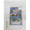Image 1 : Hot Wheels VW Bug 184