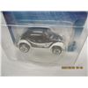 Image 2 : Hot Wheels VW Bug 184