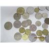 Image 2 : Lot of Vintage Foreign Money