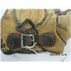 Image 3 : Antique Baseball Glove
