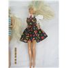 Image 4 : 3 Vintage Barbie Dolls