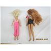 Image 4 : 2 Vintage Barbies Friends Skipper and Maxie