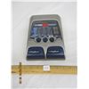 Image 1 : Digitech RP100 Modeling Guitar Processor Pedal