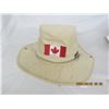 Image 1 : Lonix Men's Summer Hat