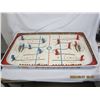 Image 1 : Vintage Munro Canadian Electric Hockey Tabletop Game in Good Condition