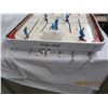 Image 4 : Vintage Munro Canadian Electric Hockey Tabletop Game in Good Condition