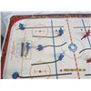 Image 5 : Vintage Munro Canadian Electric Hockey Tabletop Game in Good Condition