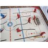 Image 6 : Vintage Munro Canadian Electric Hockey Tabletop Game in Good Condition