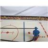 Image 7 : Vintage Munro Canadian Electric Hockey Tabletop Game in Good Condition
