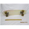 Image 5 : Vintage Sport Fun Skate Board
