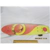 Image 2 : Vintage Sport Fun Skate Board