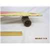 Image 4 : Vintage Sport Fun Skate Board
