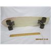 Image 5 : Vintage Sport Fun Skate Board