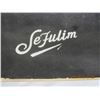 Image 2 : Vintage SeFulim Long Board 5