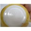 Image 3 : Small Yellow Pyrex Bowl