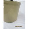 Image 3 : Medalta 2 Gallon Crock No Cracks or Chips