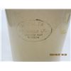 Image 2 : Medalta 1 Gallon Crock No Cracks or Chips