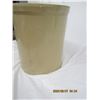 Image 4 : Medalta 1 Gallon Crock No Cracks or Chips