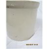 Image 3 : Medalta 3 Gallon Crock No Cracks or Chips