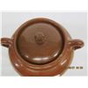 Image 2 : Large Bean Pot