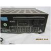 Image 11 : Marantz Stereophonic Receiver Model 2225 Working