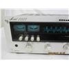 Image 2 : Marantz Stereophonic Receiver Model 2225 Working