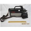 Image 1 : Vintage VHS RCA Camcorder Video Camera