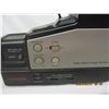 Image 8 : Vintage VHS RCA Camcorder Video Camera