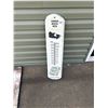 Image 1 : canada cement thermometer 36"x8"