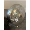 Image 3 : Alarm bell- chrome 8" fararay