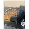 Image 7 : Postal scale and gold scale no weights postal WA-Di-Co