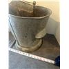 Image 3 : Coal pail-large size