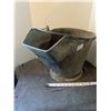 Image 4 : Coal pail-large size