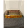 Image 1 : Vintage pepsi bottle crate