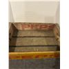 Image 3 : Vintage pepsi bottle crate