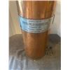 Image 4 : Fire extinguisher pump- copper 2.5 gallon-quick aid