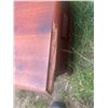 Image 4 : Cedar chest 46"Wx18"Hx20"D