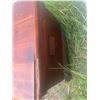 Image 5 : Cedar chest 46"Wx18"Hx20"D