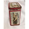 Image 4 : Repeater tobacco tin can