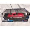 Image 1 : 1:18 1965 corvette die cast car